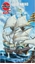 Picture of Airfix Model plastikowy Statek Golden Hind