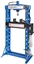 Picture of Airpress Prasa hydrauliczna 20 ton spawana z dodatkowym pedaem nonym (79370)