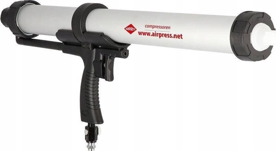 Picture of Airpress Zestaw narzdzi Airpress 8712418369366 1 el.