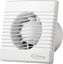Picture of airRoxy Bathroom fan pRim100PS