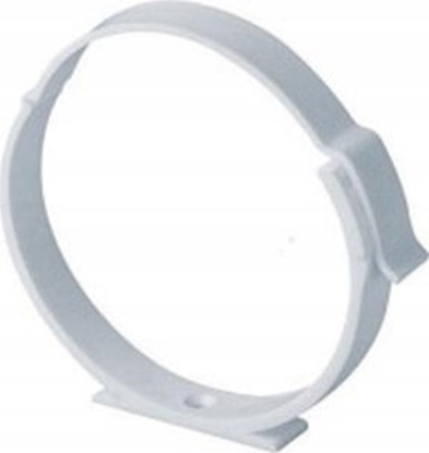 Picture of airRoxy Uchwyt mocujcy z podstaw r. 100 (w)