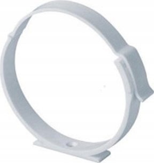 Picture of airRoxy Uchwyt mocujcy z podstaw r. 100 (w)