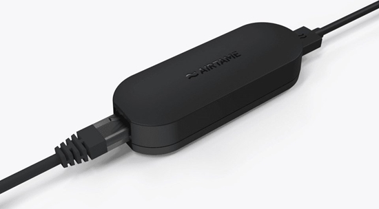Изображение AIRTAME Airtame PoE Adapter