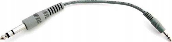 Picture of AirTurn AirTurn Cable DUAL FS6