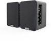 Picture of KOLUMNA GONIKOWA AIWA ASP-A200BK