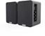Picture of KOLUMNA GONIKOWA AIWA ASP-A200BK