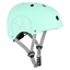 Изображение Aizsargķivere MTW001-1 HELMET MINT SIZE M(55-58CM) NILS EXTREME