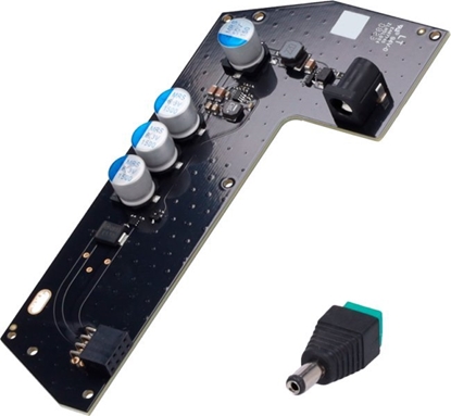 Изображение AJAX 12-24V PSU for Hub/Hub Plus/ReX ASP