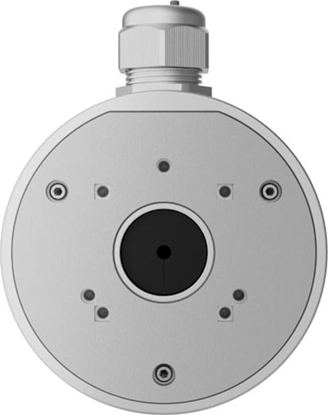 Изображение Ajax Ajax JunctionBox balta montavimo baz