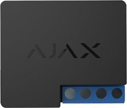 Picture of Ajax Ajax sauso kontakto rel Dry Contact