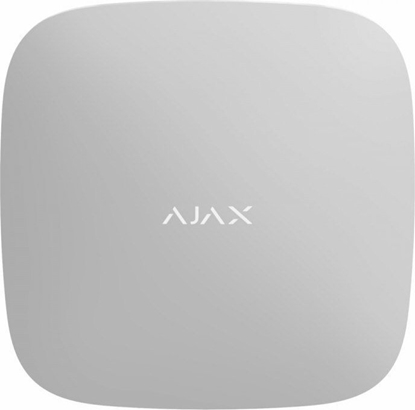 Изображение Ajax Centrala Hub (8EU) biay