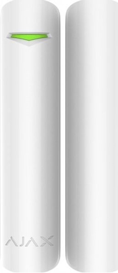 Изображение Ajax Doorprotect