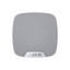 Изображение Ajax HomeSiren Wireless indoor siren