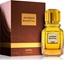 Attēls no Ajmal Amber Santal Perfume EDP 100 ml