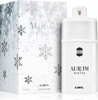 Изображение Ajmal Aurum Winter Perfume EDP 75 ml