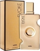 Изображение Ajmal Evoke Gold Edition Her Perfume EDP 75 ml