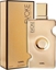 Picture of Ajmal Evoke Gold Edition Her Perfume EDP 75 ml