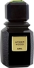 Изображение Ajmal Amber EDP 50ml