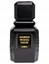 Picture of AJMAL Amber Wood Noir EDP spray 50ml