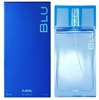 Picture of AJMAL Blu EDP spray 90ml