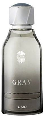 Attēls no AJMAL Gray EDP spray 100ml