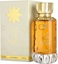 Picture of AJMAL My Stellar EDP spray 100ml