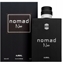 Attēls no AJMAL Nomad Noir EDP spray 100ml
