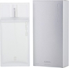 Изображение Ajmal Shiro Perfume EDP 90 ml