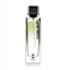 Attēls no Ajmal Titan Aura Perfume EDP 100 ml