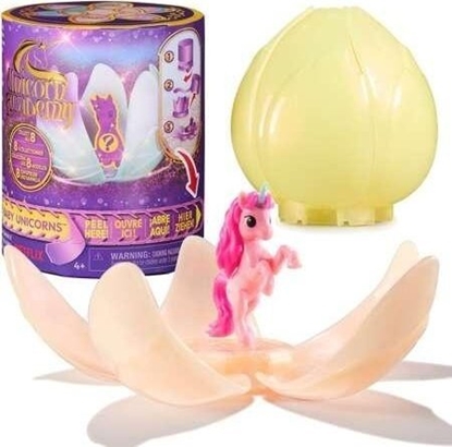 Picture of Akademia Jednoroców: Mini Jednoroce