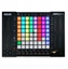 Attēls no AKAI APC 64 - kontroler do Ableton Live