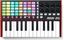 Attēls no Akai Kontroler do Ableton Live - APC KEY 25 MK2