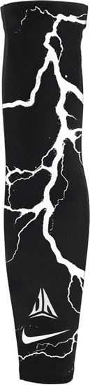 Picture of Akcesoria DRI-FIT SLEEVE J MORANT