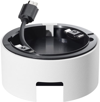 Attēls no Akcesorium PoE Netatmo NPC-POE-W biae