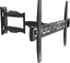 Picture of Akyga AKYGA AK-MB-11 TV Wall Mount Full Motion Bracket +-90deg 40kg VESA 600x400mm 37-75inch