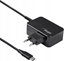 Picture of Zasilacz 65W USB-C PD 3.0 20V/3-3.25A 