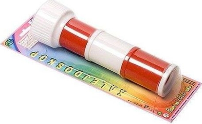 Изображение Akson Kalejdoskop plastikowy dla dzieci uniw
