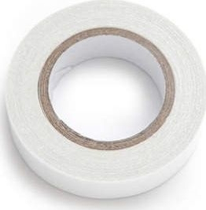 Picture of Akson Tama dwustronna 1,5 cm 10 m uniw