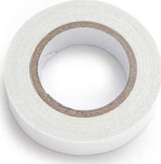 Picture of Akson Tama dwustronna 1,5 cm 10 m uniw