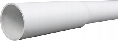 Picture of Akssj Rura kielichowana AKS RLM 47 111691 2mb biaa