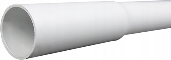 Picture of Akssj Rura kielichowana AKS RLM 47 111691 2mb biaa