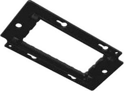 Picture of Akssj Suport 2M MKE 333520 AKS