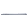 Picture of Rysik Terra Aktiver Eingabe-Stift für PAD 1201