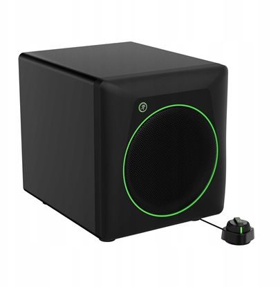 Picture of Kolumna Mackie Aktywny subwoofer CR8S-BT z Bluetooth