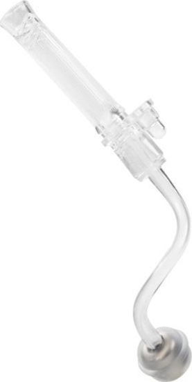 Изображение Akuku A0167 SOMKA ZAPASOWA DO BIDONU A0164-A01644