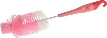 Изображение Akuku A0573 SZCZOTKA DO BUT. I DO SM. MI RÓOWA