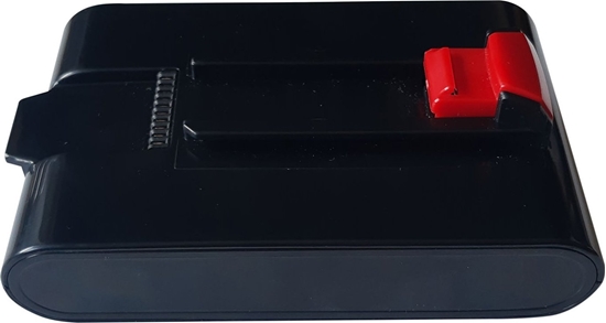 Picture of Adler Akumulator AD 7048.1