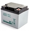Изображение Akumulator AGM SBL 40-12i 12V 40Ah M6