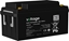 Изображение Akumulator AGM Voltage 12V 65Ah VE12-65