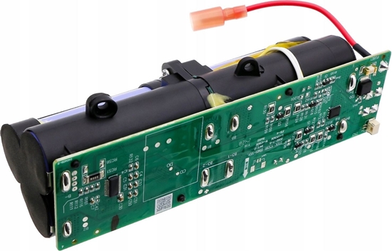 Picture of Akumulator Bateria typu DEM-VX95 do Deerma DEM-P20 DEM-P30 DEM P20 P30 / CS-DRM200VX